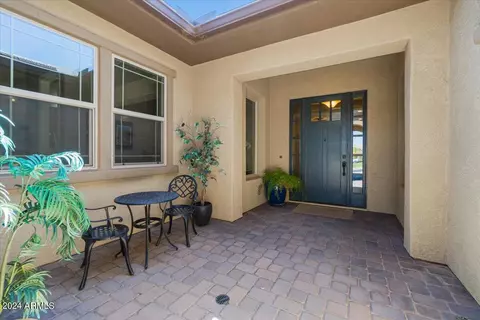 Exterior - 10315 E Palladium Dr, Mesa, AZ 85212 photo 1 of 15