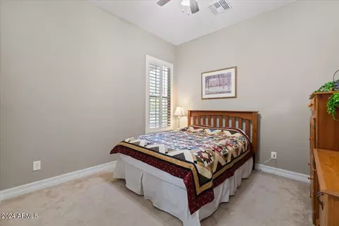Bedroom - 10315 E Palladium Dr, Mesa, AZ 85212 photo 4 of 7