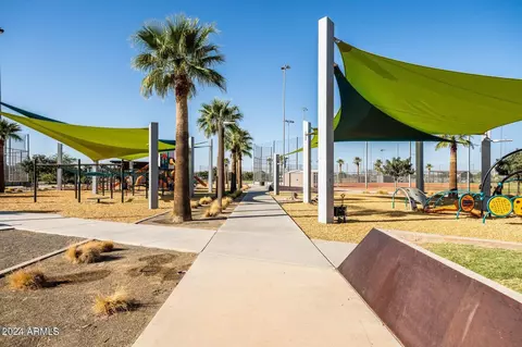 View/Area - 10315 E Palladium Dr, Mesa, AZ 85212 photo 17 of 19