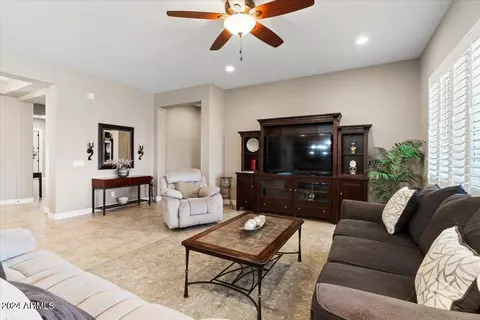 Other - 10315 E Palladium Dr, Mesa, AZ 85212 photo 3 of 26