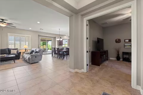 Entry Way - 10315 E Palladium Dr, Mesa, AZ 85212 photo 3 of 4