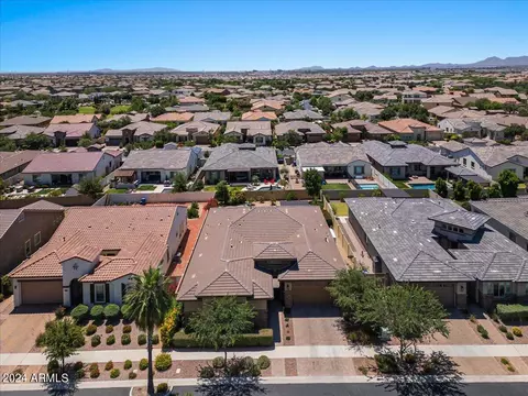 View/Area - 10315 E Palladium Dr, Mesa, AZ 85212 photo 4 of 19