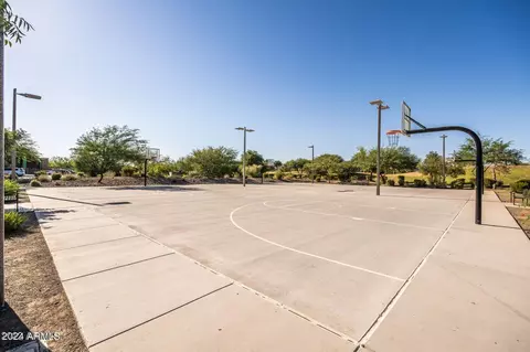Exterior - 10315 E Palladium Dr, Mesa, AZ 85212 photo 10 of 15