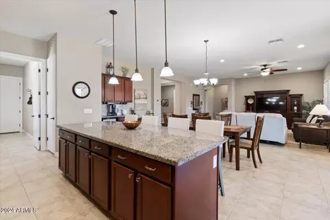 Other - 10315 E Palladium Dr, Mesa, AZ 85212 photo 4 of 26