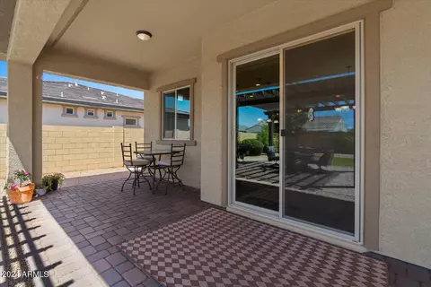 Exterior - 10315 E Palladium Dr, Mesa, AZ 85212 photo 3 of 15