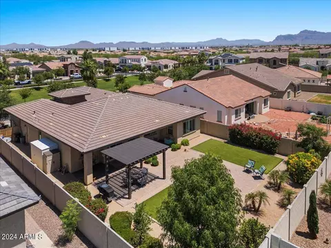 View/Area - 10315 E Palladium Dr, Mesa, AZ 85212 photo 1 of 19