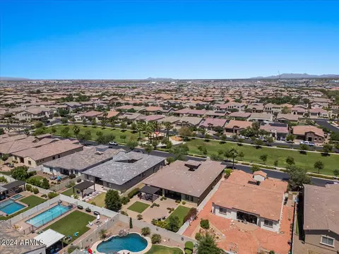View/Area - 10315 E Palladium Dr, Mesa, AZ 85212 photo 6 of 19
