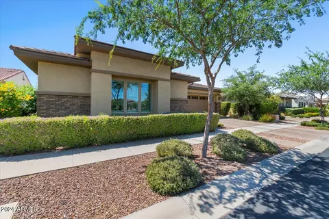 Exterior - 10315 E Palladium Dr, Mesa, AZ 85212 photo 9 of 15