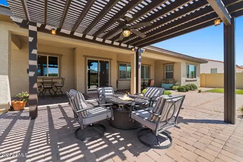 Other - 10315 E Palladium Dr, Mesa, AZ 85212 photo 13 of 26