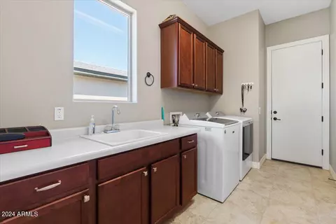 Other - 10315 E Palladium Dr, Mesa, AZ 85212 photo 12 of 26
