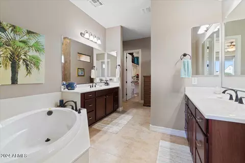 Other - 10315 E Palladium Dr, Mesa, AZ 85212 photo 5 of 26