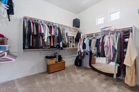 Other - 10315 E Palladium Dr, Mesa, AZ 85212 photo 6 of 26