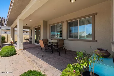 Exterior - 10315 E Palladium Dr, Mesa, AZ 85212 photo 4 of 15