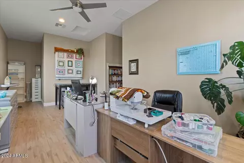 Other - 10315 E Palladium Dr, Mesa, AZ 85212 photo 11 of 26