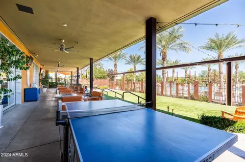 Other - 10315 E Palladium Dr, Mesa, AZ 85212 photo 23 of 26