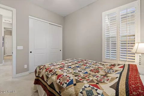 Bedroom - 10315 E Palladium Dr, Mesa, AZ 85212 photo 5 of 7