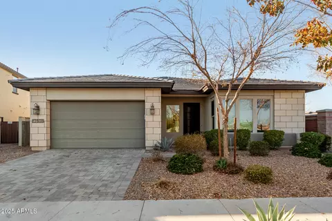 12808 N 144th Dr, Surprise, AZ 85379