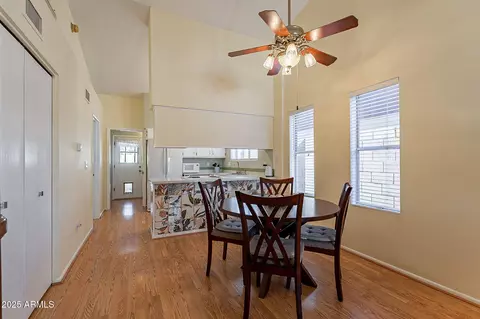 3344 E Crescent Ave, Mesa, AZ 85204 photo 4