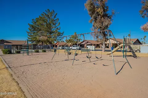 3344 E Crescent Ave, Mesa, AZ 85204 photo 22