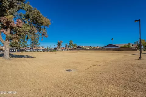 3344 E Crescent Ave, Mesa, AZ 85204 photo 23