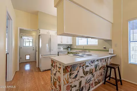 3344 E Crescent Ave, Mesa, AZ 85204 photo 7