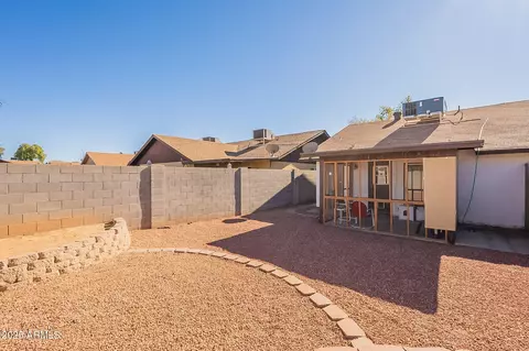 3344 E Crescent Ave, Mesa, AZ 85204 photo 17