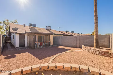 3344 E Crescent Ave, Mesa, AZ 85204 photo 16