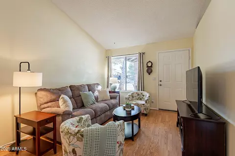 3344 E Crescent Ave, Mesa, AZ 85204 photo 2