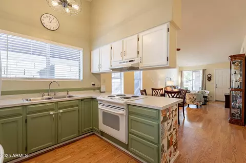3344 E Crescent Ave, Mesa, AZ 85204 photo 5