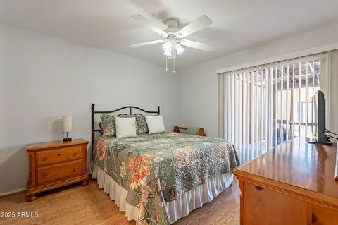 3344 E Crescent Ave, Mesa, AZ 85204 photo 8
