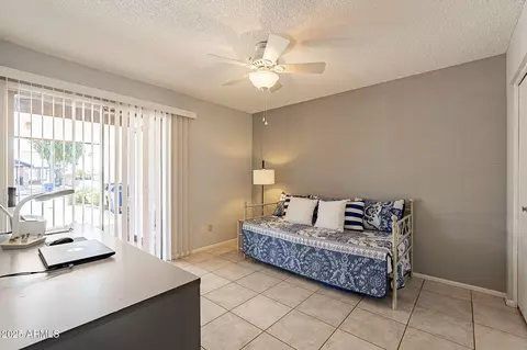 3344 E Crescent Ave, Mesa, AZ 85204 photo 11