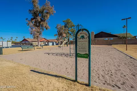 3344 E Crescent Ave, Mesa, AZ 85204 photo 21