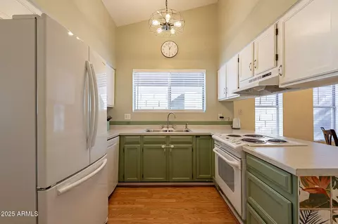 3344 E Crescent Ave, Mesa, AZ 85204 photo 6