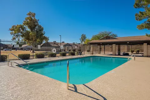 3344 E Crescent Ave, Mesa, AZ 85204 photo 18