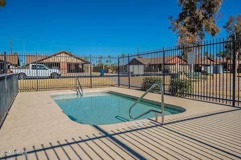 3344 E Crescent Ave, Mesa, AZ 85204 photo 19