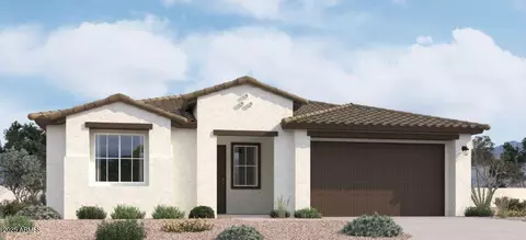 2657 E Abe Truckle Ave, San Tan Valley, AZ 85140
