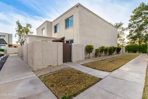 4140 N 81st St, Scottsdale, AZ 85251
