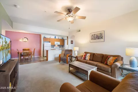 10136 E Southern Ave #1045, Mesa, AZ 85209