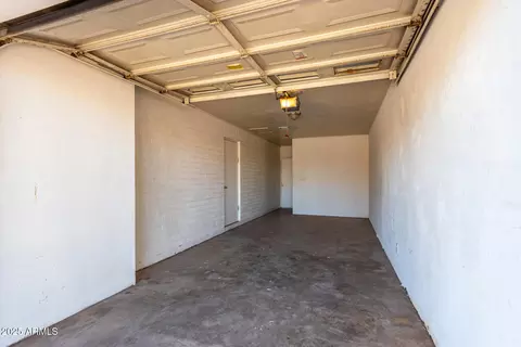 Other - 2905 W Stella Ln, Phoenix, AZ 85017 photo 16 of 16