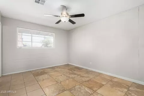 Other - 2905 W Stella Ln, Phoenix, AZ 85017 photo 8 of 16