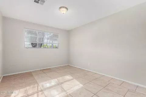 Other - 2905 W Stella Ln, Phoenix, AZ 85017 photo 11 of 16