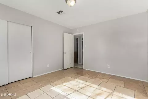 Other - 2905 W Stella Ln, Phoenix, AZ 85017 photo 12 of 16