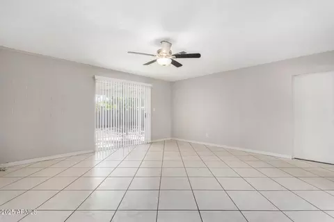 Living - 2905 W Stella Ln, Phoenix, AZ 85017 photo 3 of 3