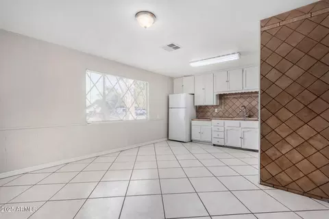 Other - 2905 W Stella Ln, Phoenix, AZ 85017 photo 5 of 16
