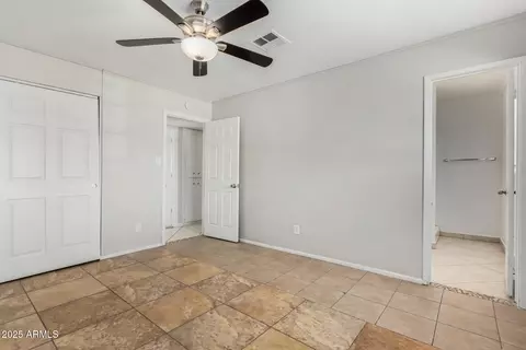 Other - 2905 W Stella Ln, Phoenix, AZ 85017 photo 10 of 16