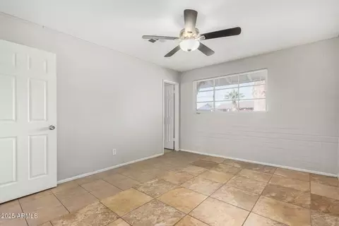 Other - 2905 W Stella Ln, Phoenix, AZ 85017 photo 9 of 16