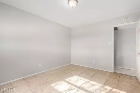 Other - 2905 W Stella Ln, Phoenix, AZ 85017 photo 14 of 16