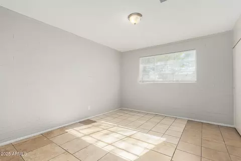 Other - 2905 W Stella Ln, Phoenix, AZ 85017 photo 13 of 16