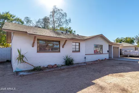 Other - 2905 W Stella Ln, Phoenix, AZ 85017 photo 3 of 16