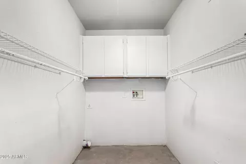 Other - 2905 W Stella Ln, Phoenix, AZ 85017 photo 15 of 16